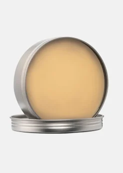 Hot Springyard Wax Oil Neutral