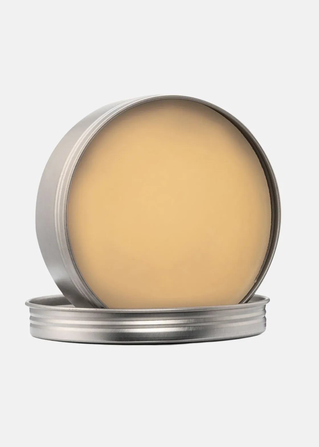 Hot Springyard Wax Oil Neutral