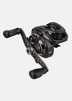 Hot Westin W4-BC 50 51 LSG RH