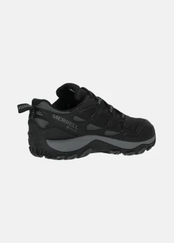 Outlet Merrell WEST RIM SPORT GTX BLACK