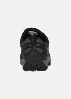 Outlet Merrell WEST RIM SPORT GTX BLACK