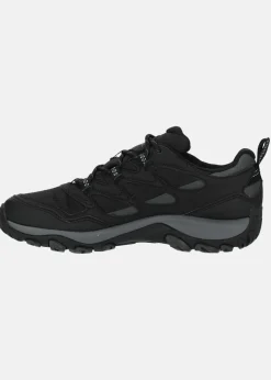Outlet Merrell WEST RIM SPORT GTX BLACK