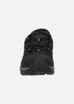 Outlet Merrell WEST RIM SPORT GTX BLACK