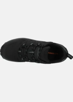 Outlet Merrell WEST RIM SPORT GTX BLACK