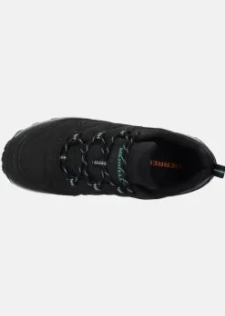 Best Merrell WEST RIM SPORT GTX BLACK