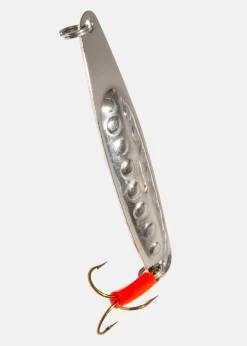 I-fish Westcoast BF 20g One color