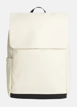 Outlet Tretorn WINGS DAYPACK 600/Sand