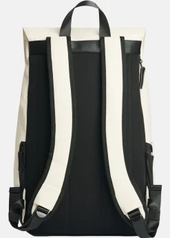 Outlet Tretorn WINGS DAYPACK 600/Sand