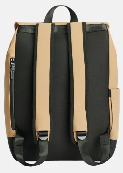 Discount Tretorn WINGS DAYPACK 616/Khaki Beige