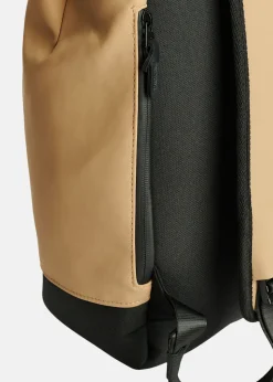 Discount Tretorn WINGS DAYPACK 616/Khaki Beige