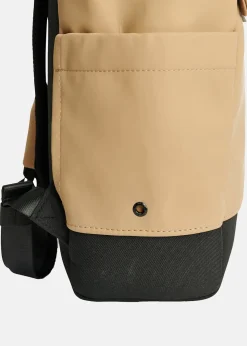Discount Tretorn WINGS DAYPACK 616/Khaki Beige