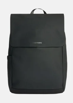 Hot Tretorn WINGS DAYPACK 059/Black