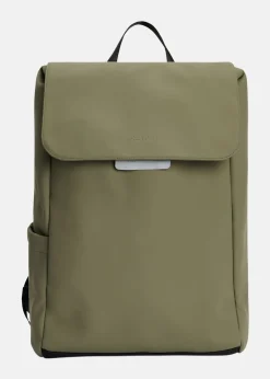 Best Tretorn WINGS DAYPACK 500/Field Green