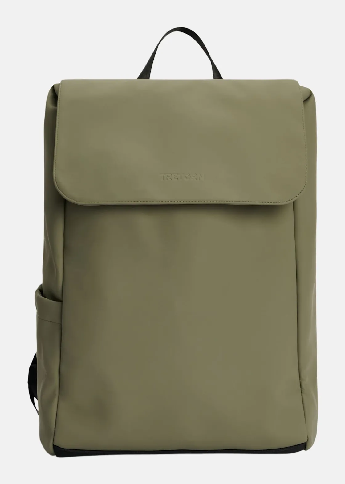 Best Tretorn WINGS DAYPACK 500/Field Green