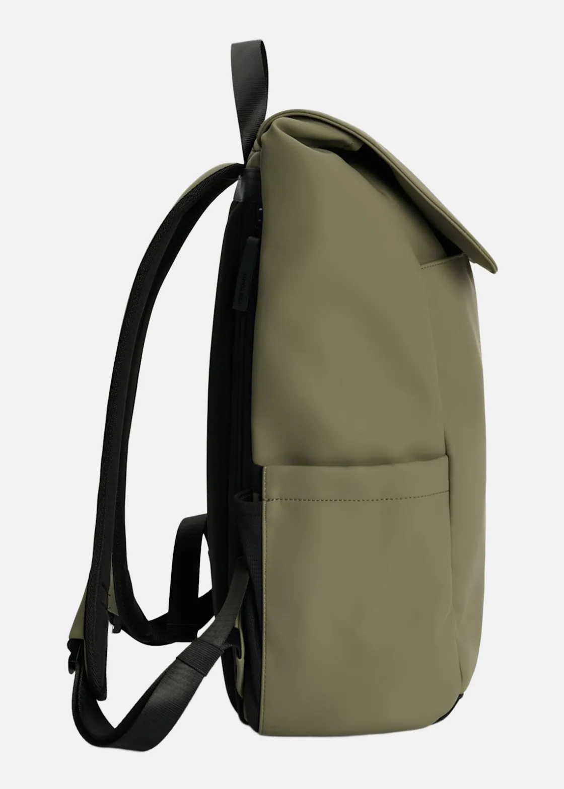 Best Tretorn WINGS DAYPACK 500/Field Green
