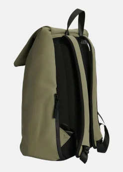 Best Tretorn WINGS DAYPACK 500/Field Green
