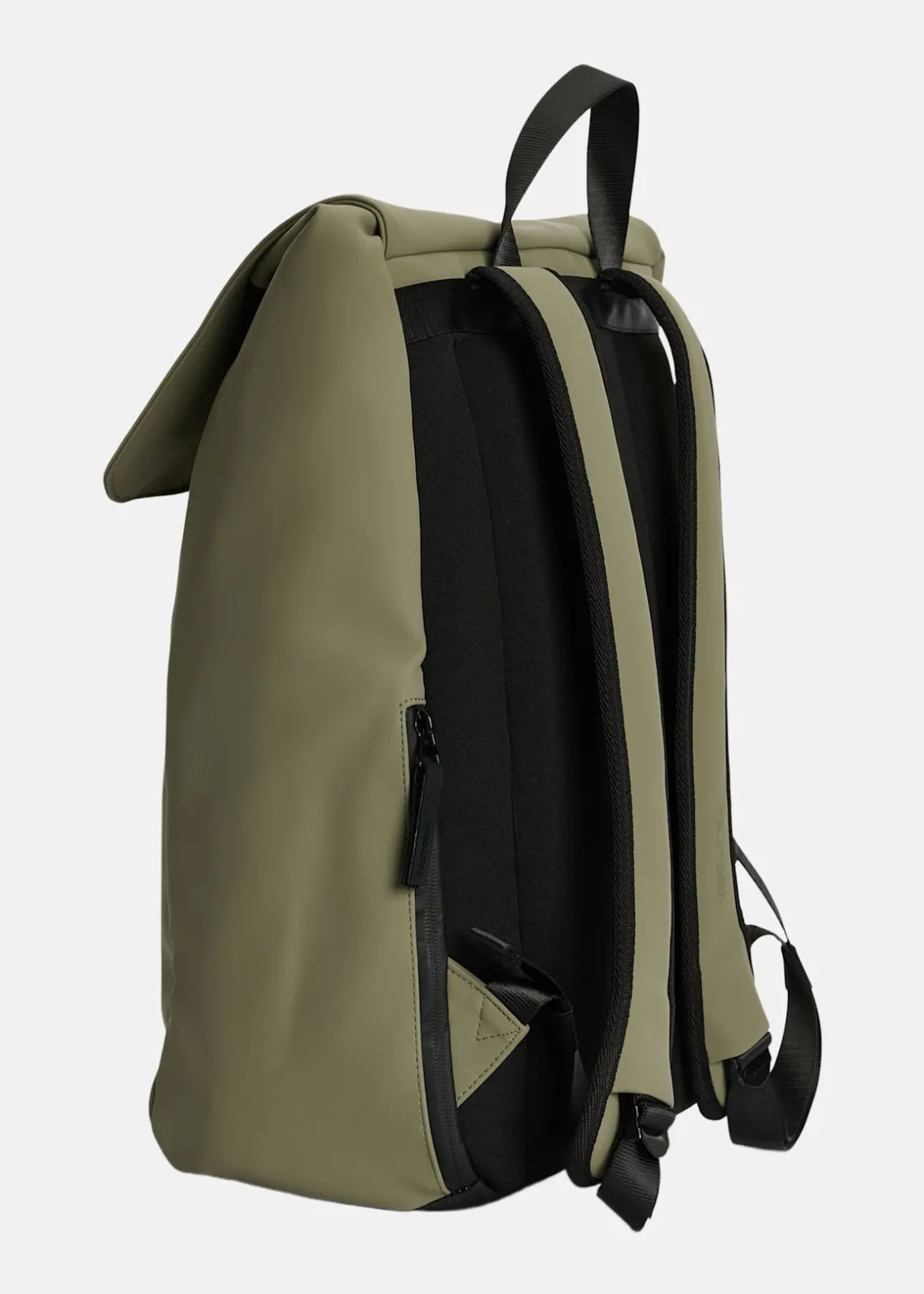 Best Tretorn WINGS DAYPACK 500/Field Green