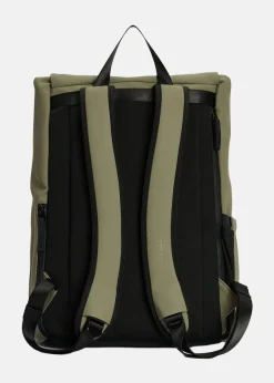 Best Tretorn WINGS DAYPACK 500/Field Green