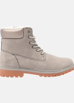 Discount North Alaska Winnipeg Grey