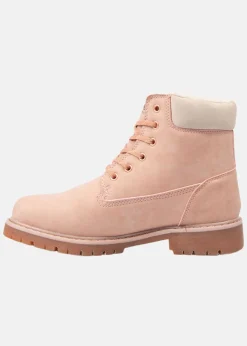 Clearance North Alaska Winnipeg Lt Pink