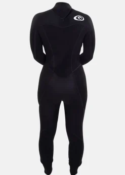 Sale Rip Curl WMNS.FREELITE 32FL STMR BLACK