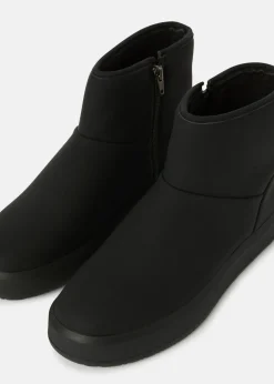 Best Björn Borg WOOLY (T2420) BLACK