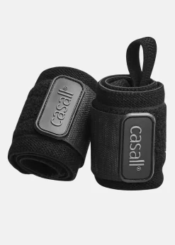 Discount Casall Wrist support Black