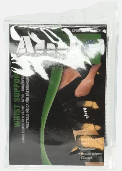 Online Adapt Wrist Support Svart
