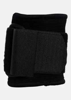 Online Mcdavid Wrist 2-way elas Svart