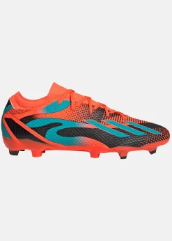 Outlet Adidas X SPEEDPORTAL MESSI.3 FG TMSOOR/MINRUS/CBLACK