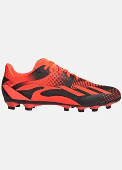 Adidas X SPEEDPORTAL MESSI.4 FxG TMSOOR/TMSOOR/CBLACK
