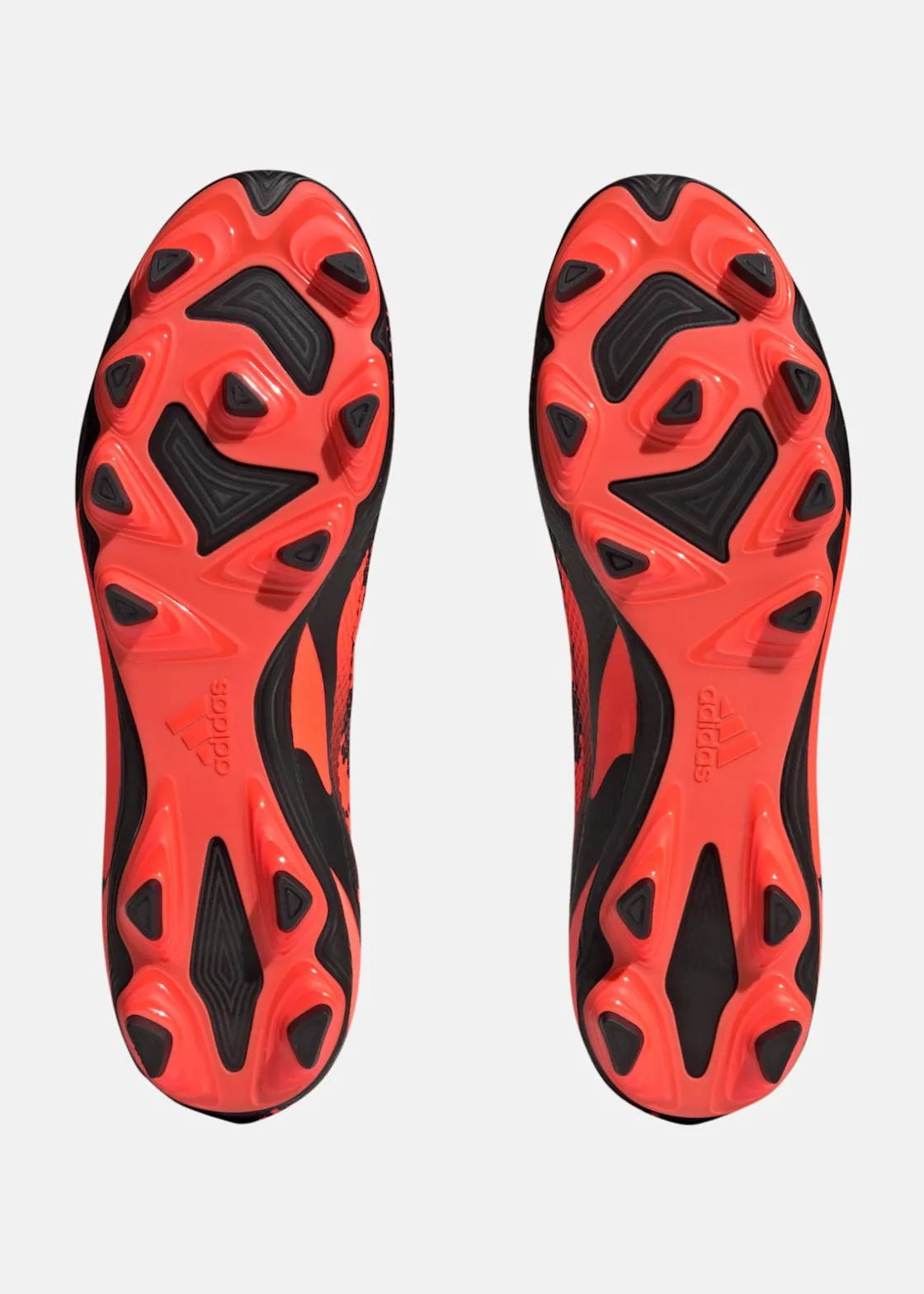 Adidas X SPEEDPORTAL MESSI.4 FxG TMSOOR/TMSOOR/CBLACK