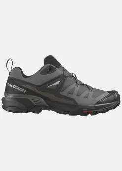 Online Salomon X ULTRA 360 Magnet / Black / Pewter