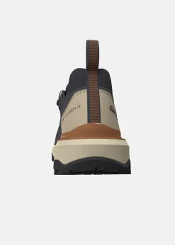 Sale Salomon X ULTRA 360 GTX Phantom / Safari / Caramel Cafe