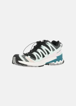 Clearance Salomon XA PRO 3D V9 GORE-TEX Black