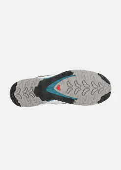 Clearance Salomon XA PRO 3D V9 GORE-TEX Black