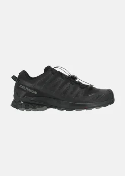 Online Salomon XA PRO 3D V9 GORE-TEX Black/Phantom/Pewter