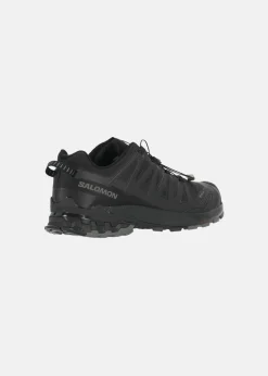 Online Salomon XA PRO 3D V9 GORE-TEX Black/Phantom/Pewter