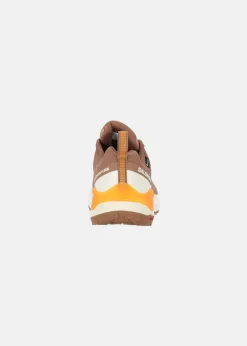 Clearance Salomon X-ADVENTURE GORE-TEX Mocha Mousse