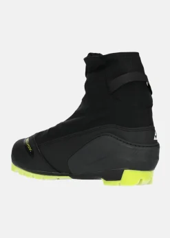 Fischer XC CLASSIC NO COLOUR