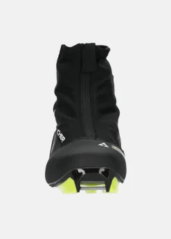 Fischer XC CLASSIC NO COLOUR