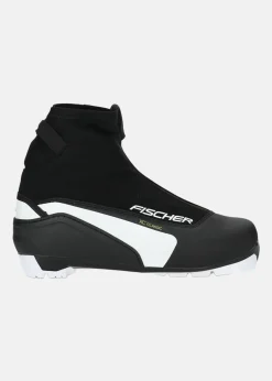 Fischer XC CLASSIC WS NO COLOUR