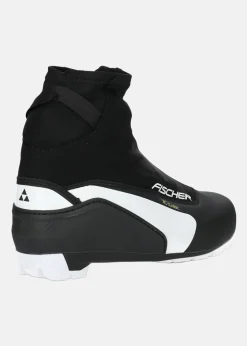 Fischer XC CLASSIC WS NO COLOUR