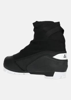 Fischer XC CLASSIC WS NO COLOUR