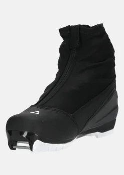 Fischer XC CLASSIC WS NO COLOUR