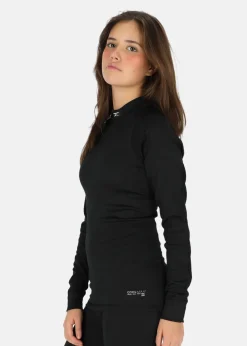 Best Swedemount X.C Race Active Top W Black