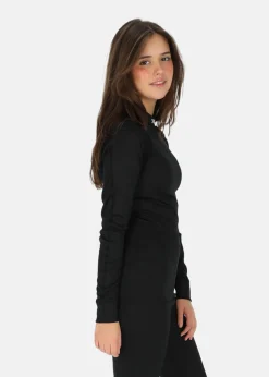 Best Swedemount X.C Race Active Top W Black