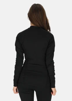 Best Swedemount X.C Race Active Top W Black