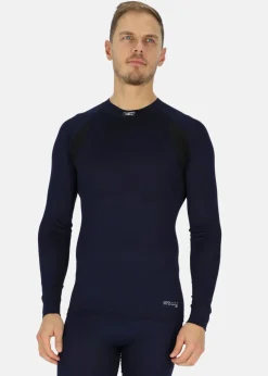 Discount Swedemount X.C Race Light Top Navy