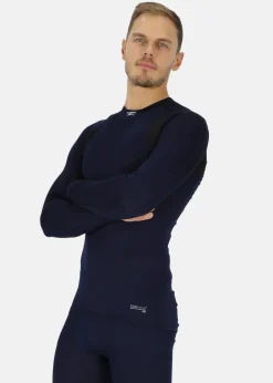 Discount Swedemount X.C Race Light Top Navy